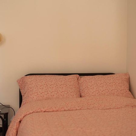 Dimsim Home-Σπίτι Με Όνομα Tríkala エクステリア 写真